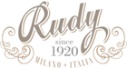 Rudy Profumi - Productos para el cuidado del cuerpo